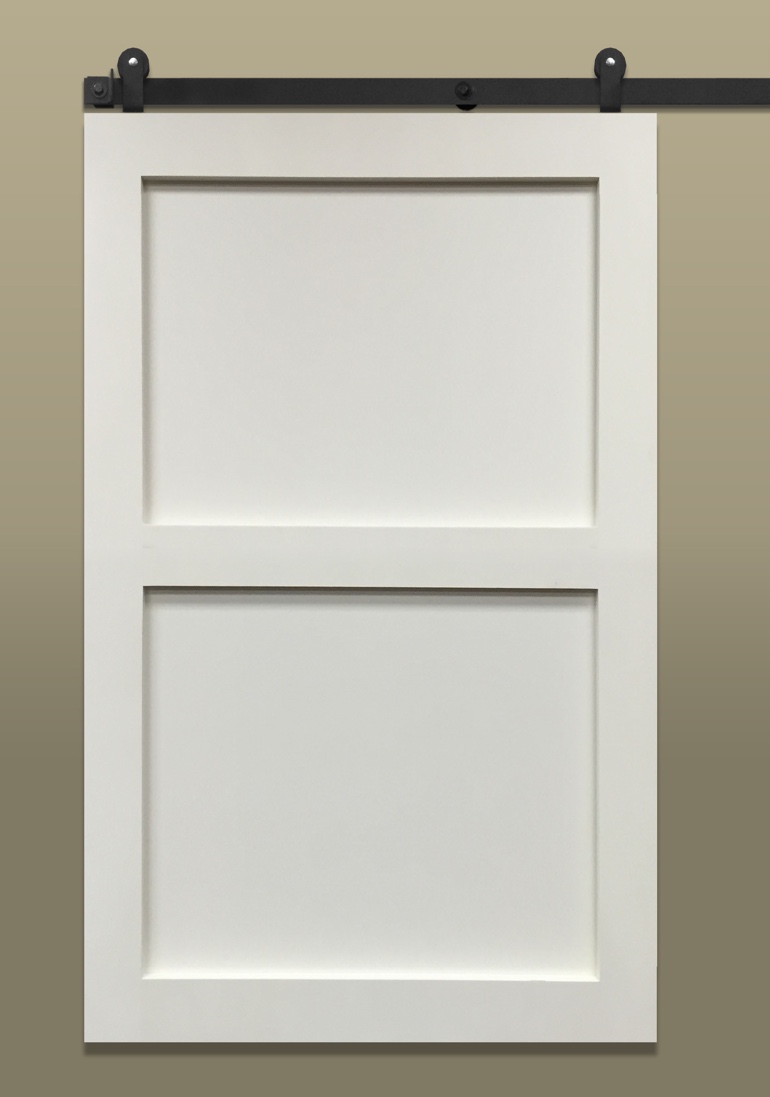 Closet Door Installation Sacramento Best Closet 2017