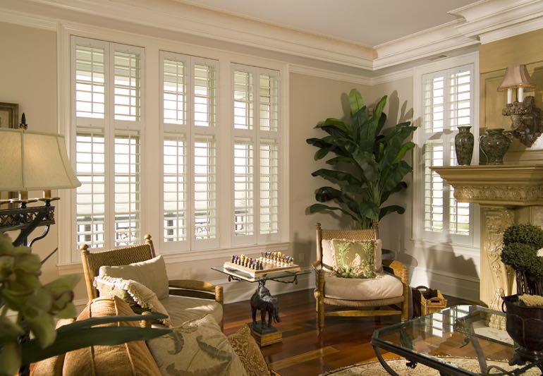 sunburst shutters home designer program