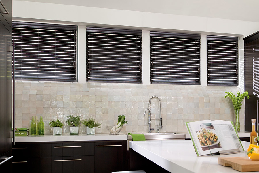 Tampa Blinds