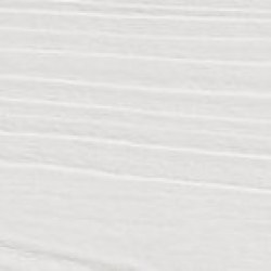 PolywoodWoodGrain_250